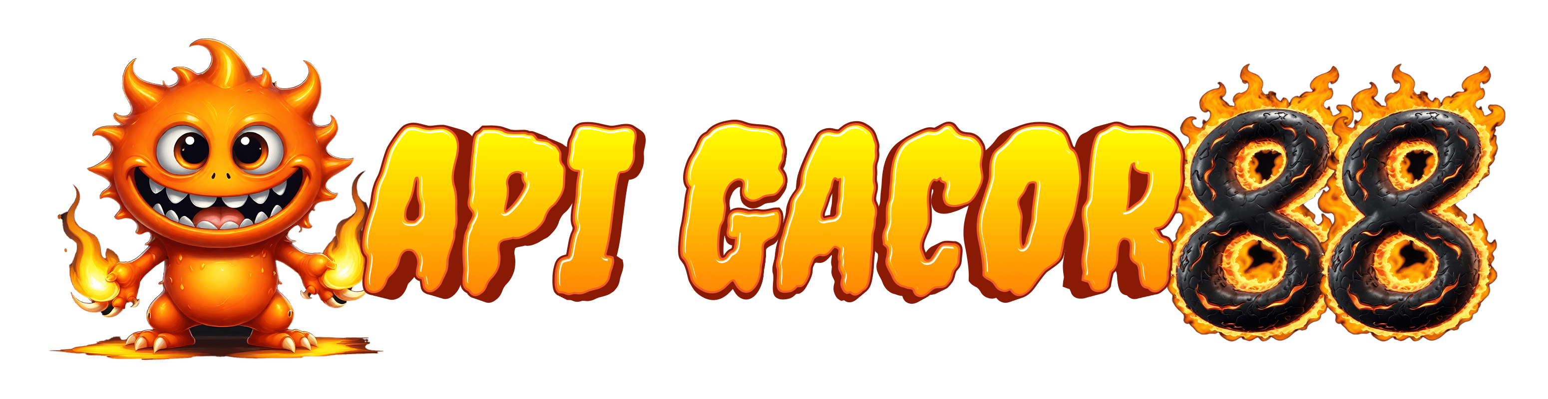 APIGACOR88 | Slot Gacor 2026 Dengan Fleksibilitas Permainan dan Strategi Unik Menjadikan Loyalitas Pengguna Sebagai Tujuan Utama Kami.